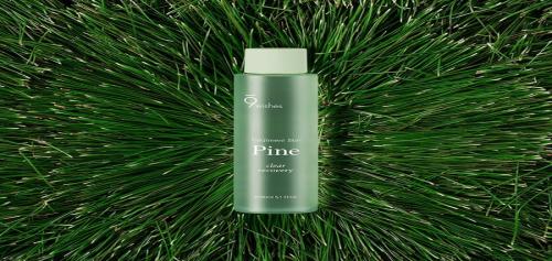 nuoc-can-bang-9wishes-pine-treatment-skin-1-1