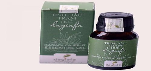 tinh-dau-tram-dagiafa