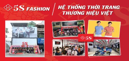 thoi-trang-5s-fashion