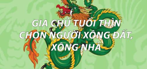 gia-chu-tuoi-thin-chon-nguoi-xong-dat-2