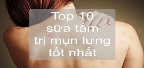 sua-tam-tri-mun-lung-b