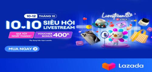 lazada-10-10