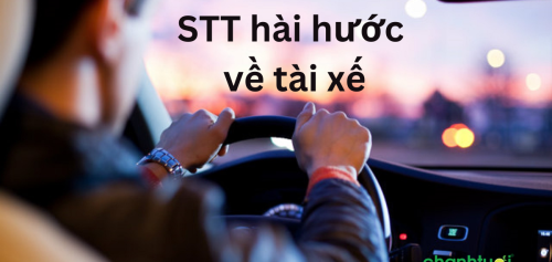 Tài xế taxi liều lĩnh lạng lách, chèn đường gây bức xúc trên mạng
