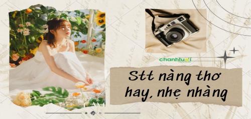 stt-nang-tho-hay-nhe-nhang