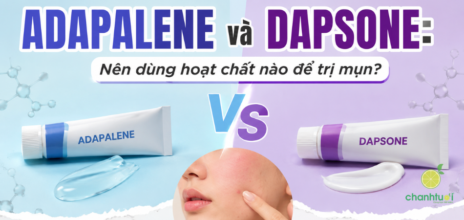 adapalene-va-dapsone-add