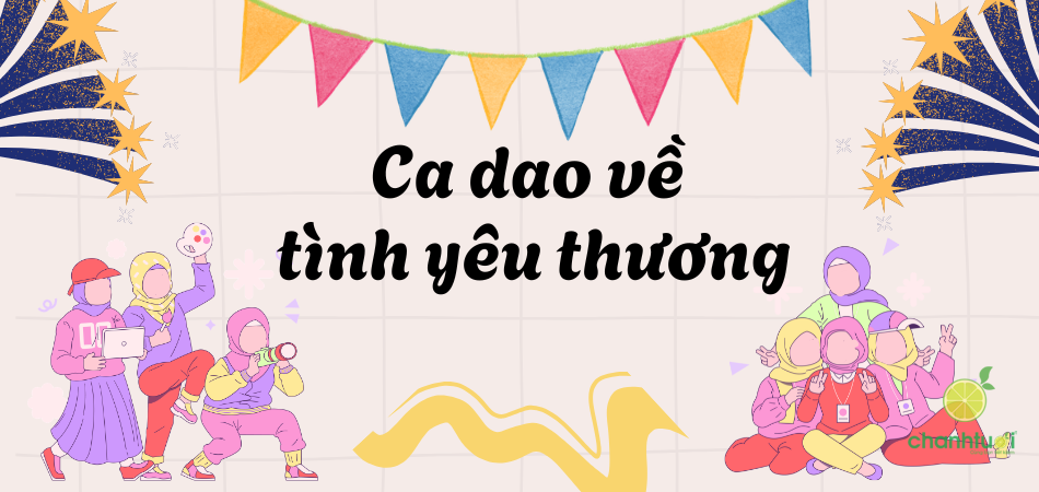 ca-dao-ve-tinh-yeu-thuong-add