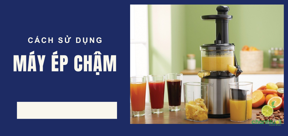 cach-su-dung-may-ep-cham-add