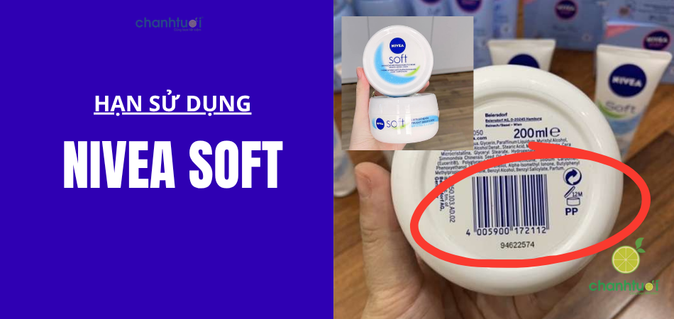 han-su-dung-cua-nivea-soft-add