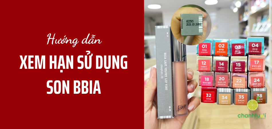 han-su-dung-cua-son-bbia-thumb