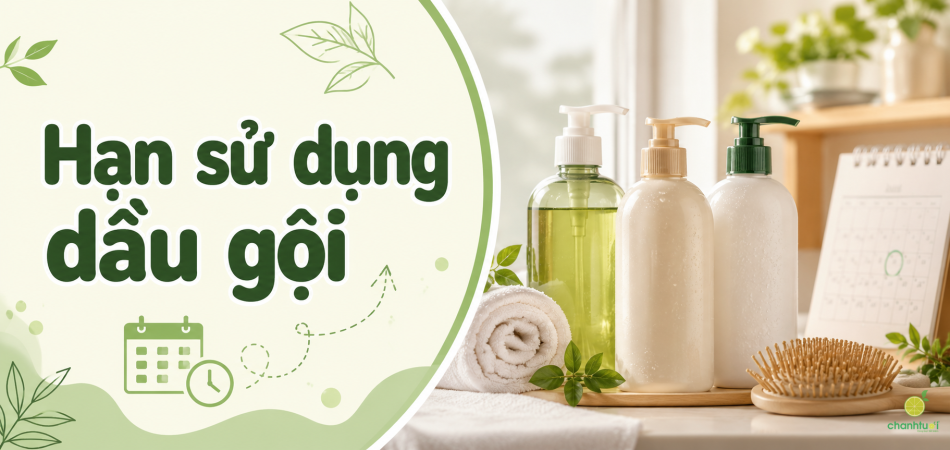 han-su-dung-dau-goi-add