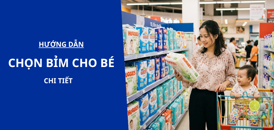 huong-dan-chon-bim-add-1