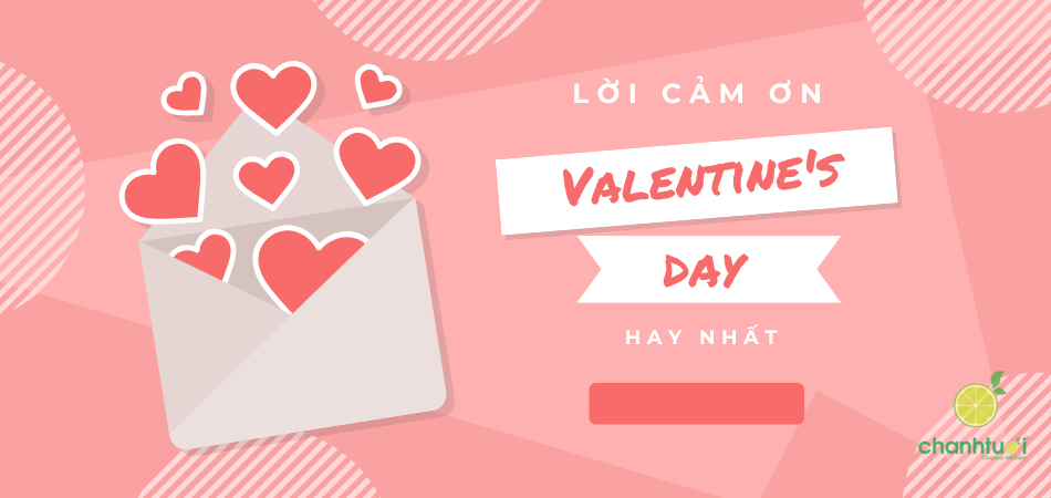loi-cam-on-valentine-add