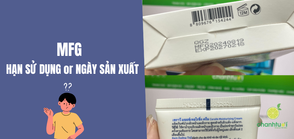 mfg-la-han-su-dung-hay-ngay-san-xuat-add
