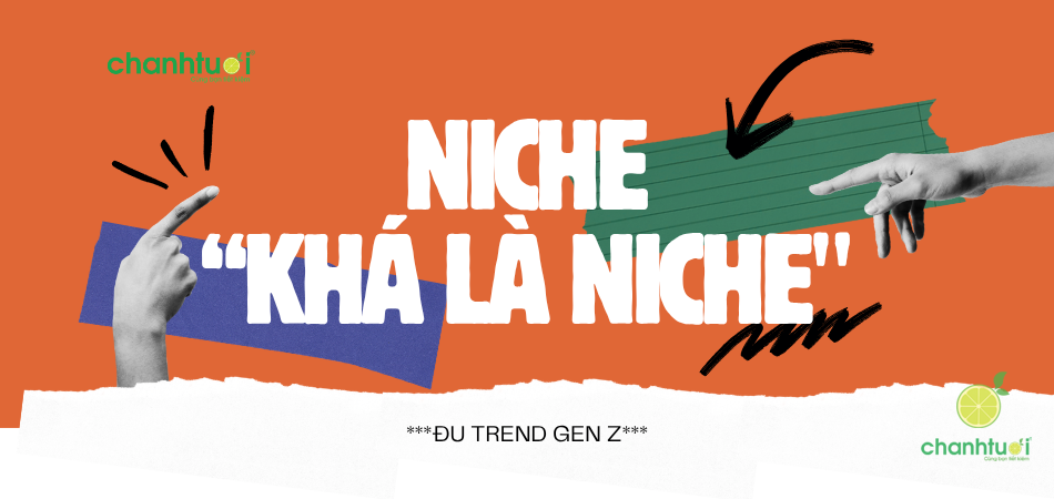 niche-la-gi-add