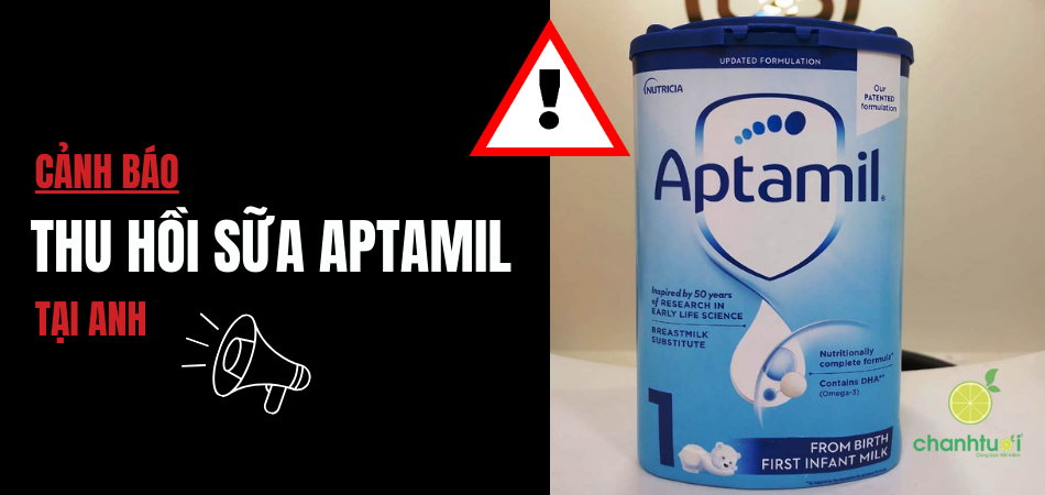 thu-hoi-sua-aptamil-add