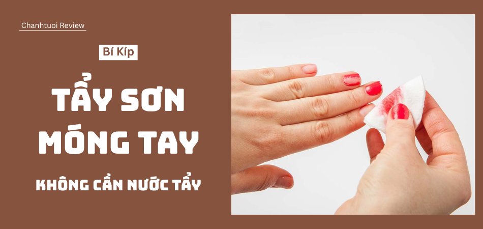 cach-tay-son-mong-tay-khi-khong-co-nuoc-tay-3