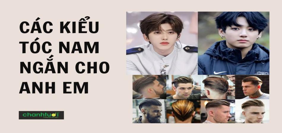 toc-nam-ngan