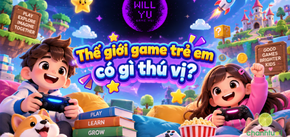 the-gioi-game-tre-em-1