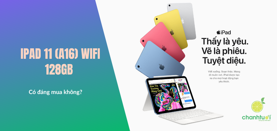 anh-bia-chanhtuoi-4