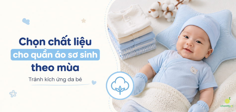 chat-lieu-quan-ao-so-dinh-be-trai