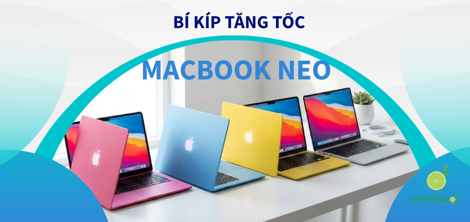 macbook-neo-2