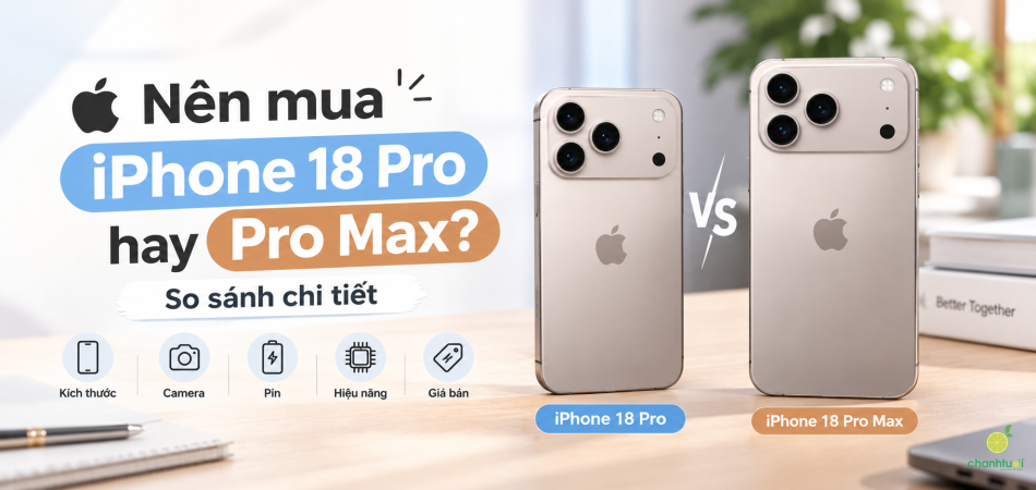nen-mua-iphone-18-pro-hay-iphone-18-pro-max-1