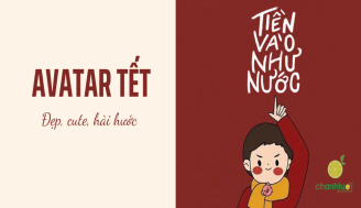 anh-avatar-tet-thumb-1