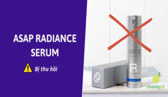 asap-radiance-serum-thumb