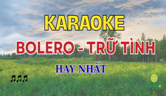 bai-hat-karaoke-bolero-va-tru-tinh-add
