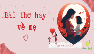 bai-tho-hay-ve-me