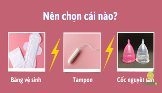 bang-ve-sinh-tampon-hay-coc-nguyet-san-thumb
