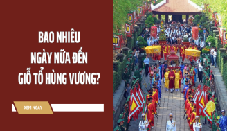 bao-nhieu-ngay-nua-den-gio-to-hung-vuong-thumb