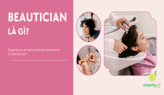 beauticican-la-gi-add