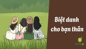 biet-danh-cho-ban-than-add