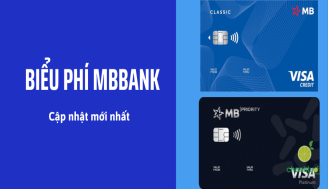 bieu-phi-mbbank-thumb-1