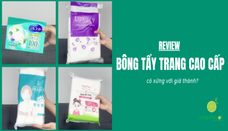 bong-tay-trang-cao-cap-add