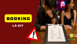 booking-la-gi-add