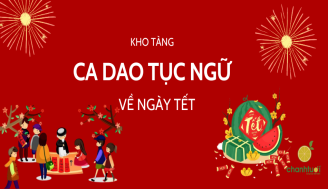 ca-dao-tuc-ngu-ve-ngay-tet-add-1