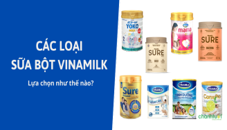 cac-loai-sua-bot-vinamilk-thumb