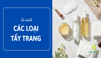 cac-loai-tay-trang-thumb