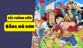 cac-thanh-vien-bang-mu-rom-hien-tai-add