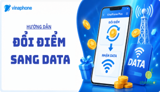 cach-doi-diem-vinaphone-sang-data-add