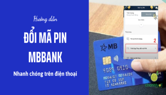 cach-doi-ma-pin-mbbank-thumb