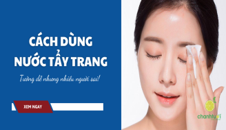 cach-dung-nuoc-tay-trang-thumb