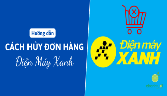 cach-huy-don-hang-dien-may-xanh-thumb