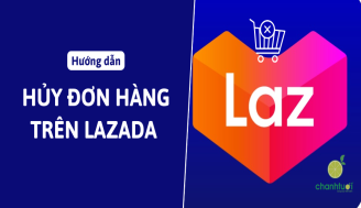 cach-huy-don-hang-tren-lazada-thumb