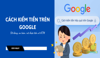 cach-kiem-tien-tren-google-thumb