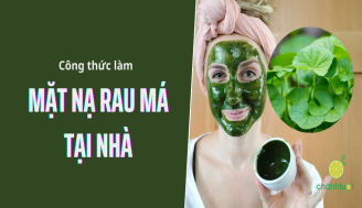 cach-lam-mat-na-rau-ma-thumb