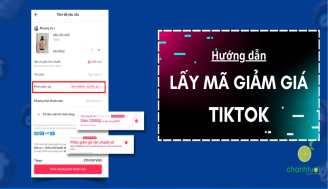 cach-lay-ma-giam-gia-tiktok-add