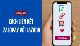 cach-lien-ket-zalopay-voi-lazada-thumb